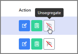 unsegregate_button_en.png