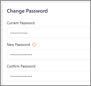user_password.png