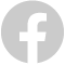 Facebook logo and link
