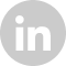 LinkedIn logo and link