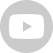 Youtube logo and link