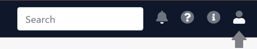 Learn Validatar's Menus and Navigation