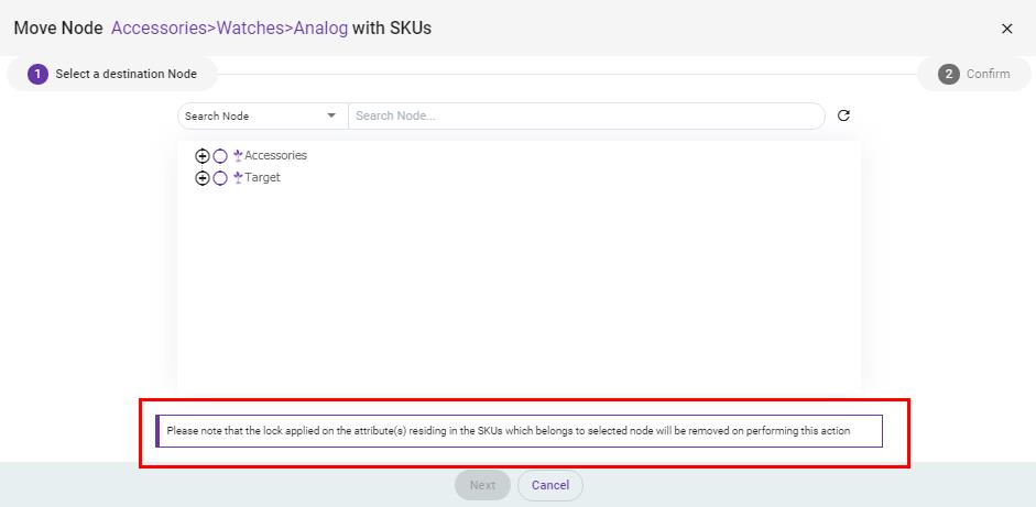 Graphical user interface, text, application, email Description automatically generated