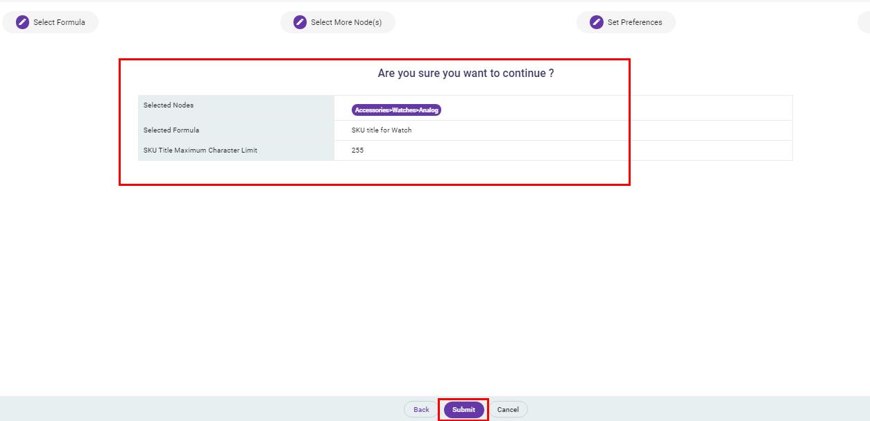 Graphical user interface, application Description automatically generated