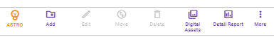 A screenshot of a phone Description automatically generated