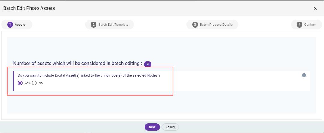 Graphical user interface, application, Teams Description automatically generated