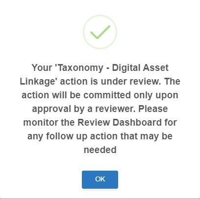 Graphical user interface, text, application, chat or text message Description automatically generated