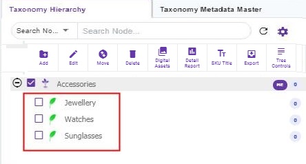 A screenshot of a search box Description automatically generated