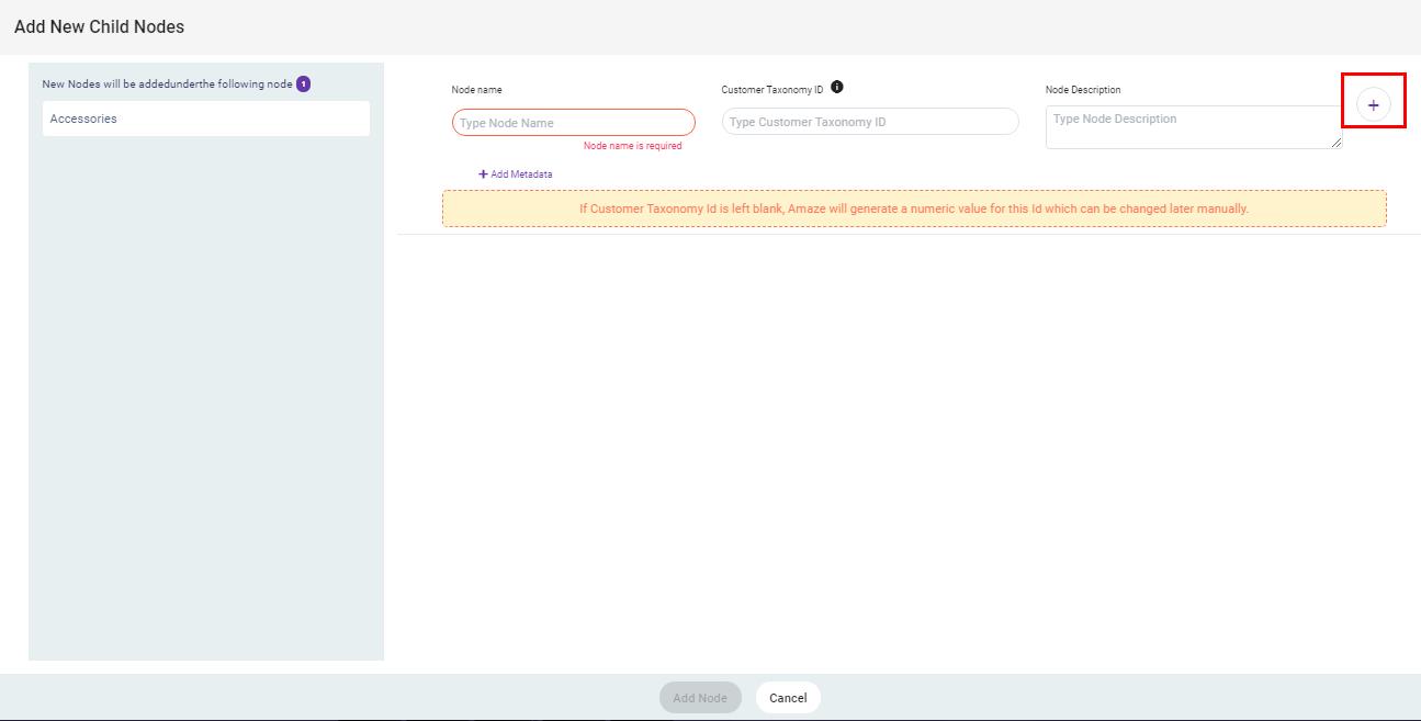 Graphical user interface, text, application Description automatically generated