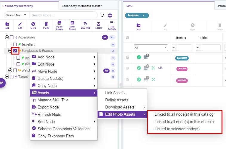 Graphical user interface, application Description automatically generated