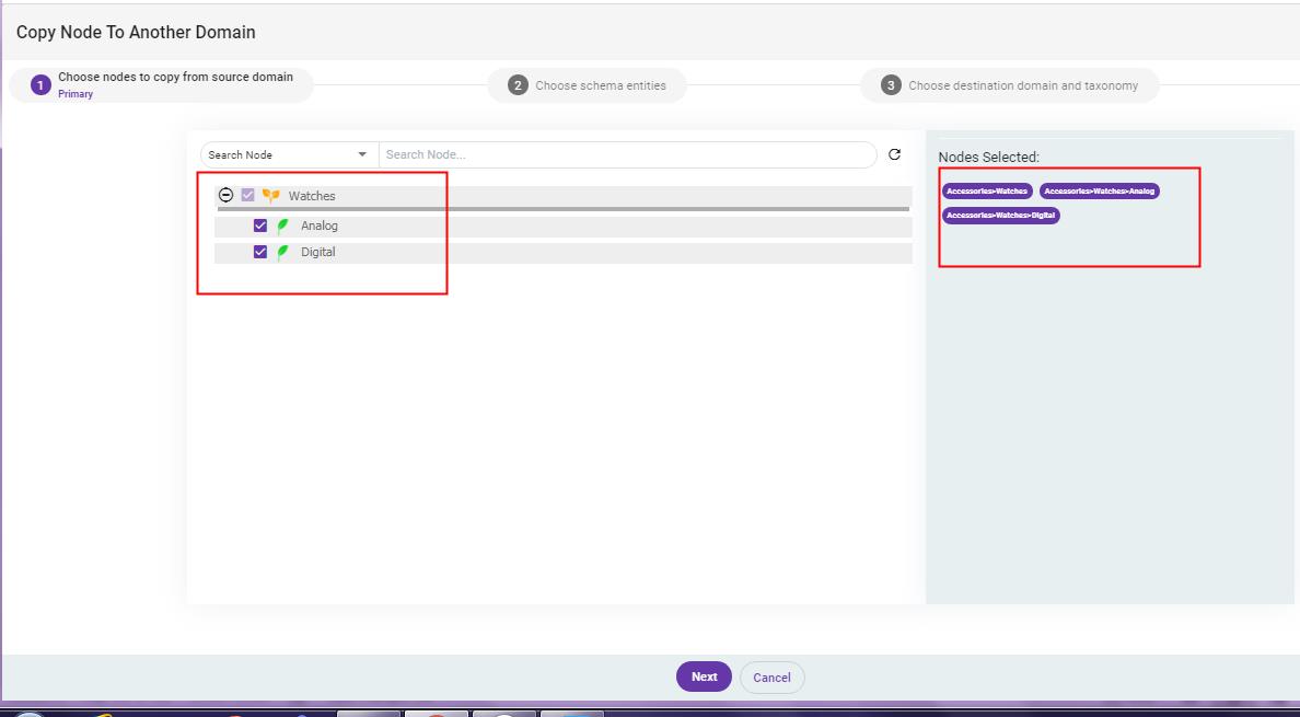 Graphical user interface, application Description automatically generated