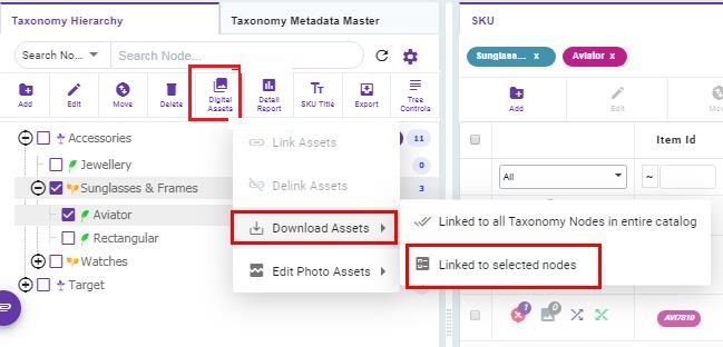 Graphical user interface, application Description automatically generated