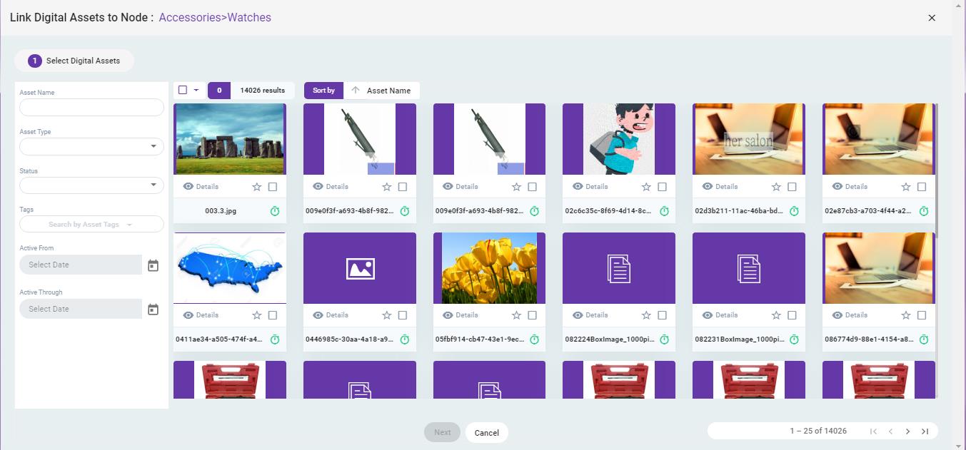 Graphical user interface, application, website, Teams Description automatically generated
