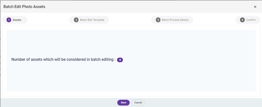 Graphical user interface, application, Teams Description automatically generated