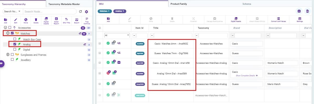 Graphical user interface, application Description automatically generated