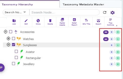 Graphical user interface, text, application Description automatically generated