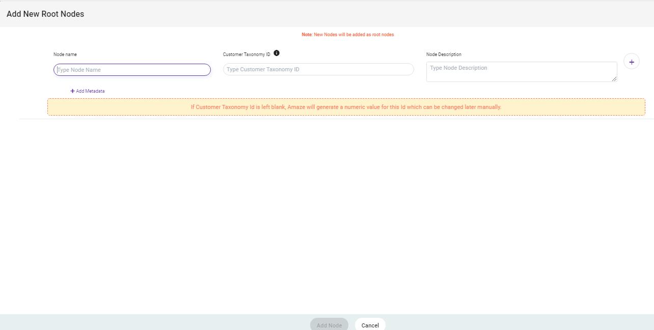 Graphical user interface, text, application, email Description automatically generated