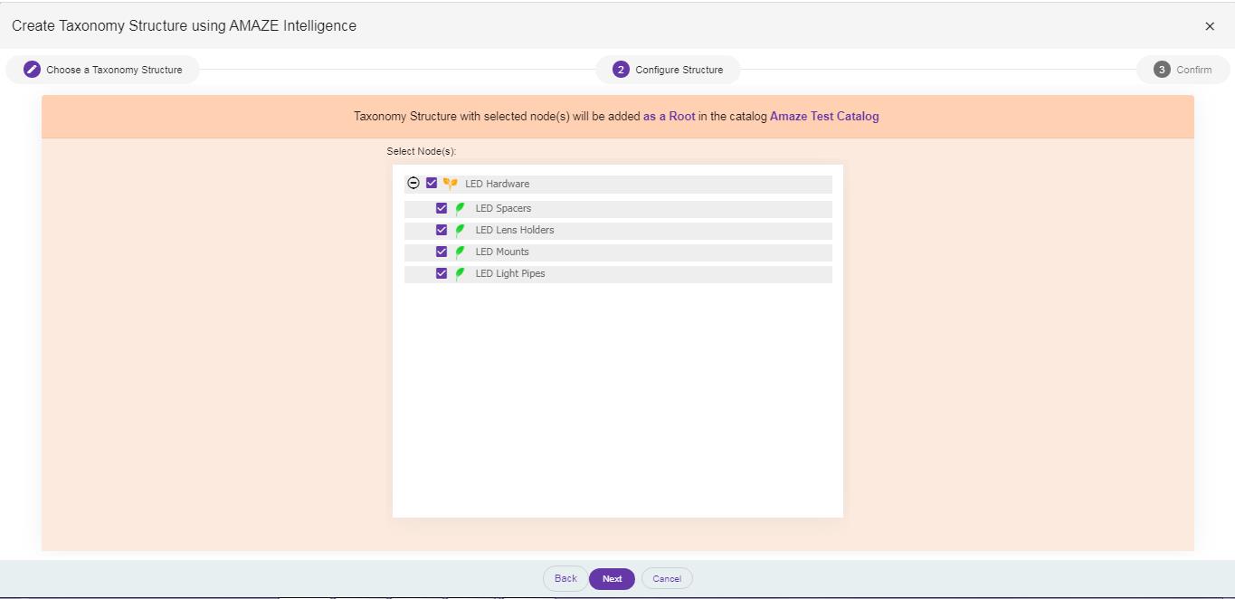 Graphical user interface Description automatically generated