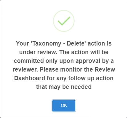 Graphical user interface, text, application, chat or text message Description automatically generated