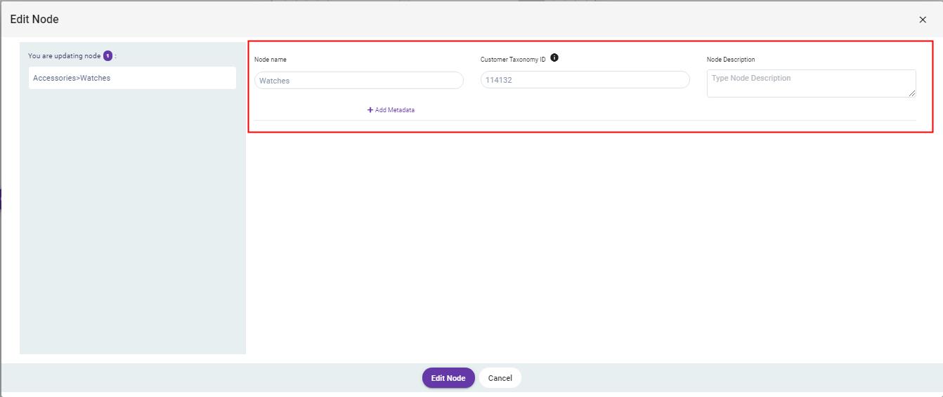 Graphical user interface, text, application, email Description automatically generated