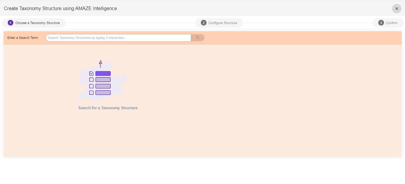 Graphical user interface, text, application Description automatically generated