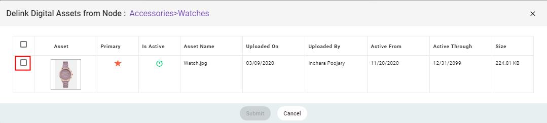 Graphical user interface, application Description automatically generated