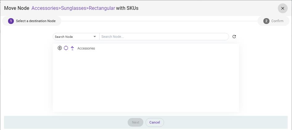Graphical user interface, text, application Description automatically generated