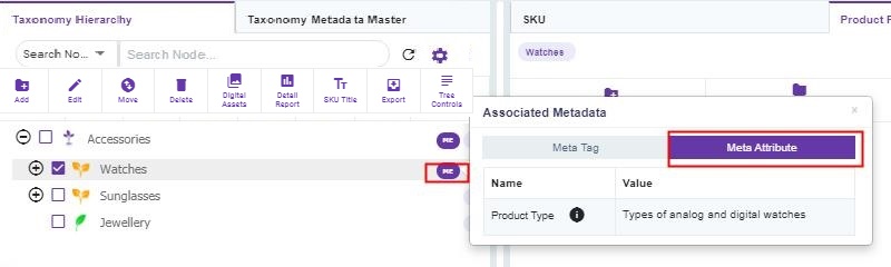 Graphical user interface, application Description automatically generated