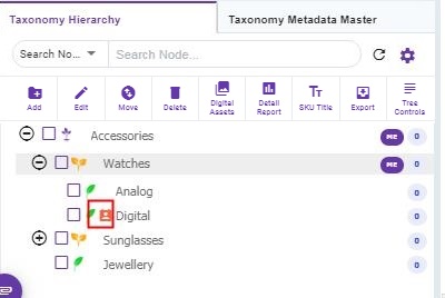 Graphical user interface, text, application Description automatically generated