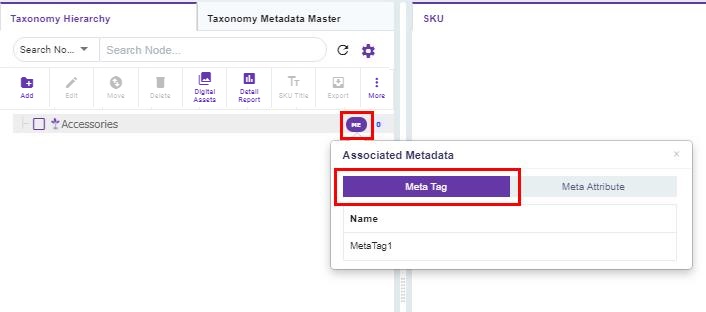 Graphical user interface, application Description automatically generated