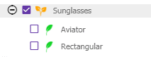 A screenshot of a computer Description automatically generated