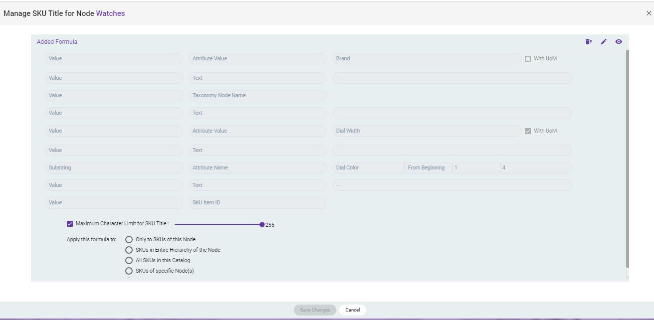 Graphical user interface, application Description automatically generated