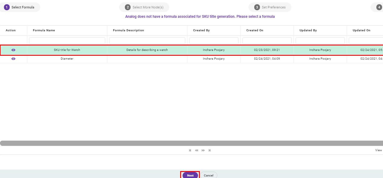 Graphical user interface, text, application, email Description automatically generated