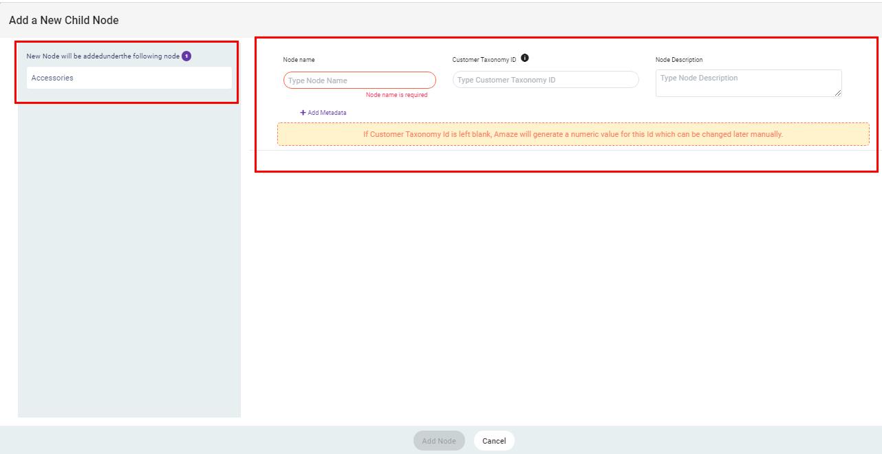 Graphical user interface, application Description automatically generated