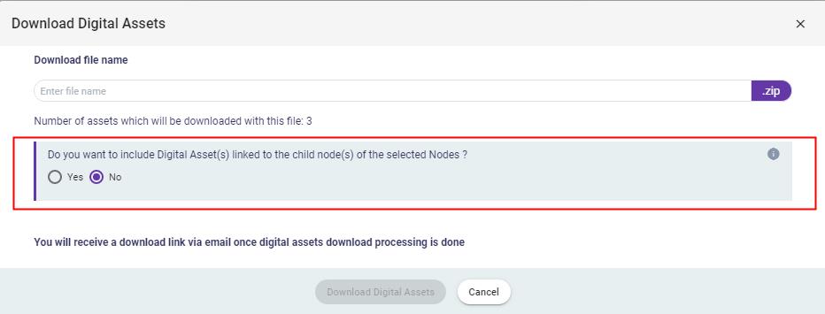 Graphical user interface, text, application Description automatically generated