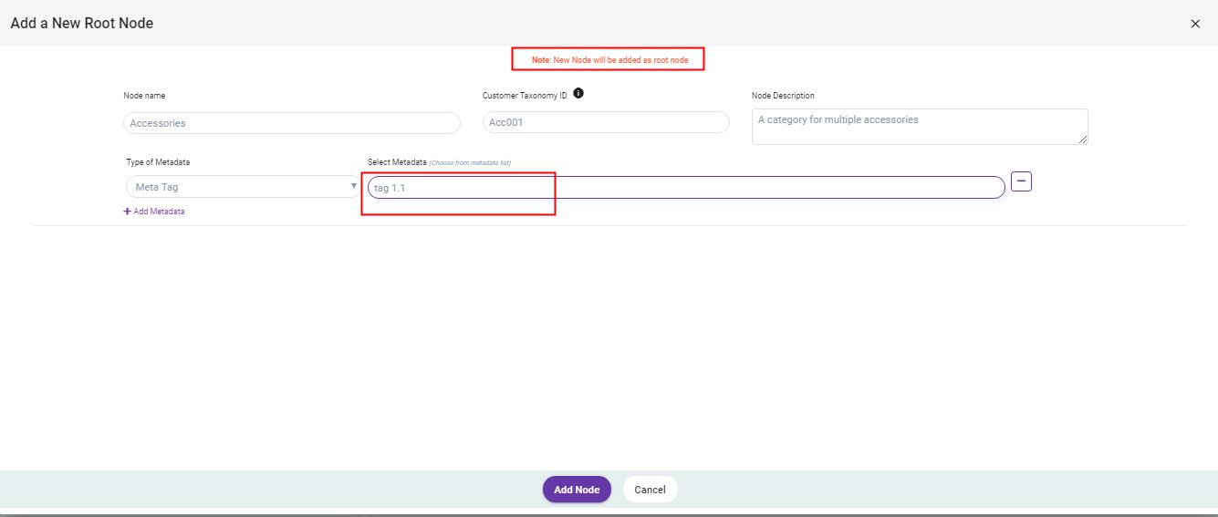 Graphical user interface, text, application Description automatically generated