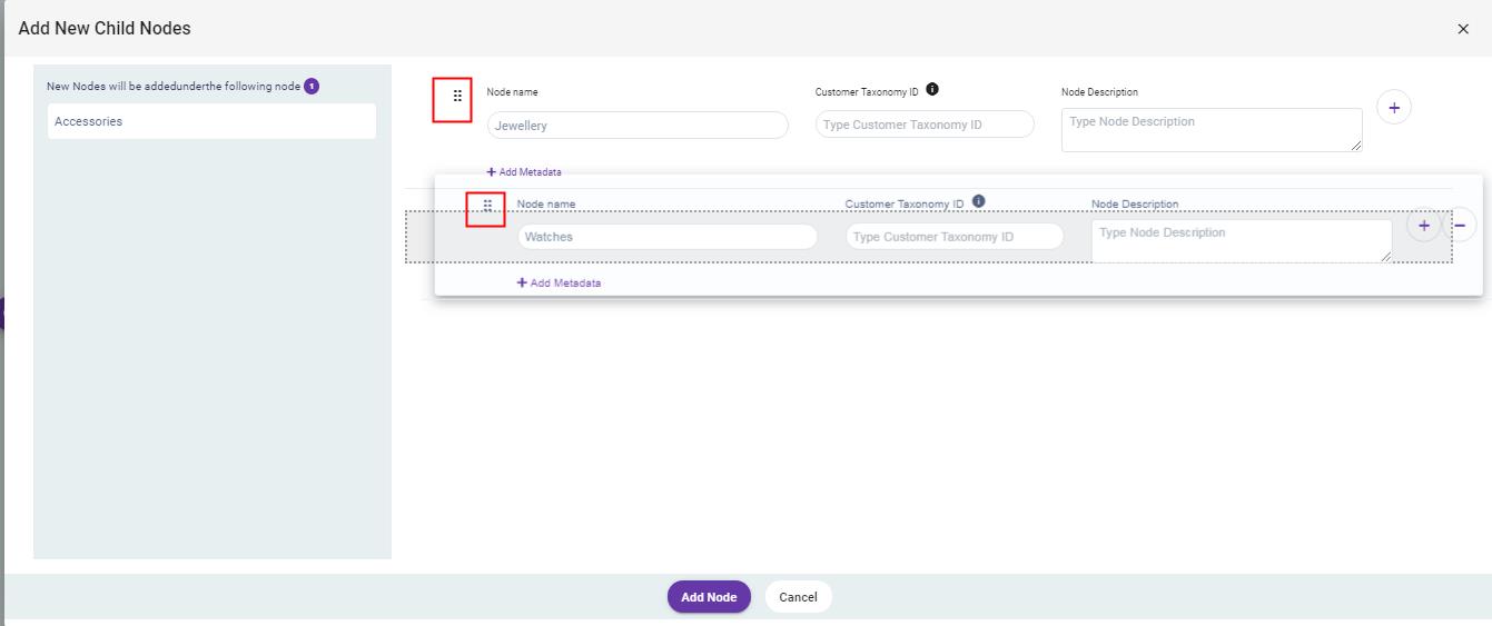 Graphical user interface, text, application, email Description automatically generated