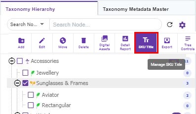 Graphical user interface, application, Teams Description automatically generated