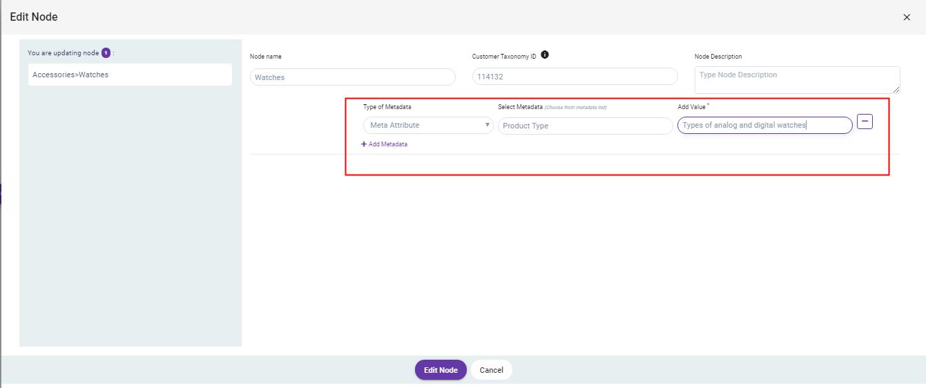 Graphical user interface, text, application Description automatically generated