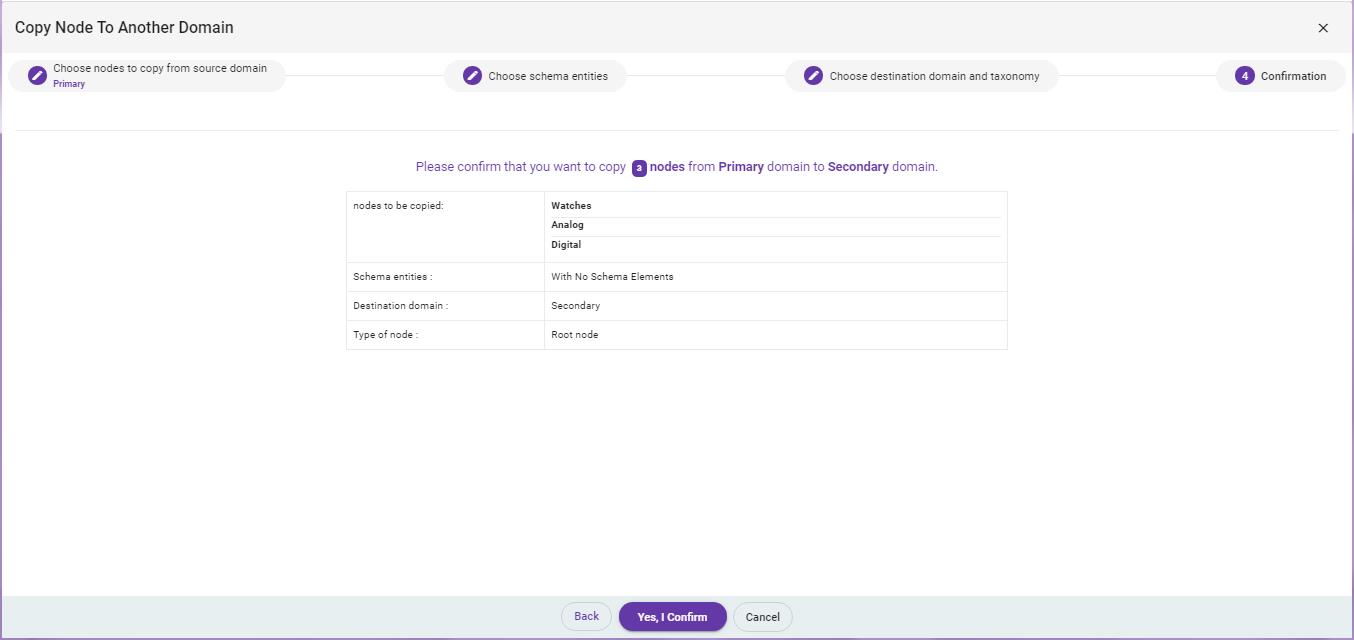 Graphical user interface, text, application Description automatically generated