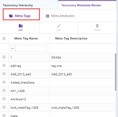 Graphical user interface, application, table Description automatically generated