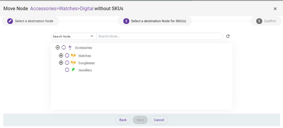 Graphical user interface, text, application, email Description automatically generated