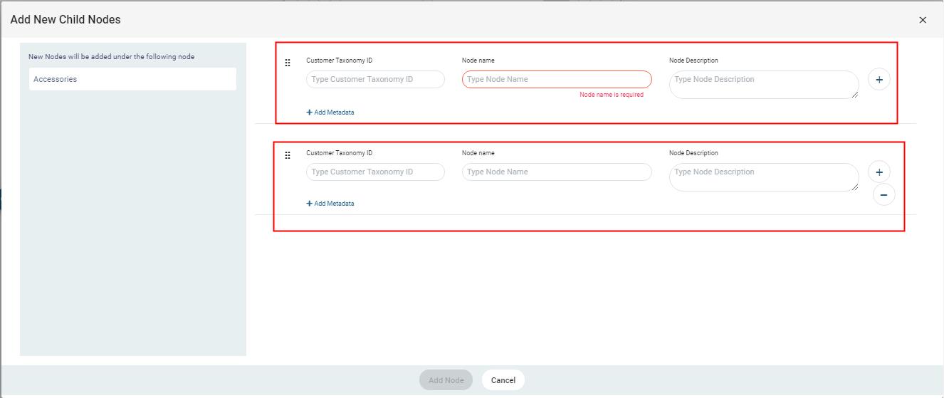 Graphical user interface, text, application, email Description automatically generated