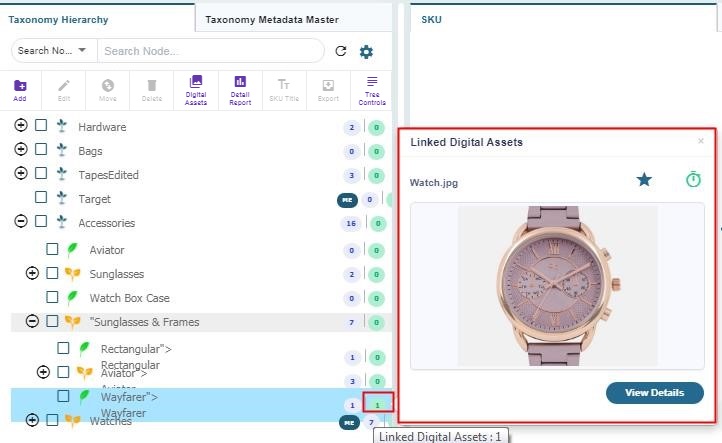 Graphical user interface, application, PowerPoint Description automatically generated