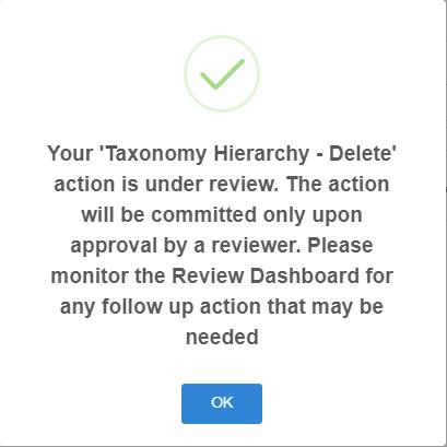 Graphical user interface, text, application, chat or text message Description automatically generated