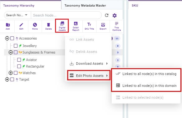 Graphical user interface, application, Word Description automatically generated