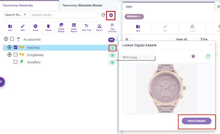 Graphical user interface, application Description automatically generated