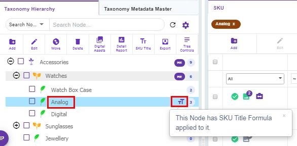 Graphical user interface, application Description automatically generated