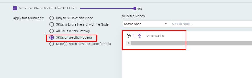 Graphical user interface, application Description automatically generated