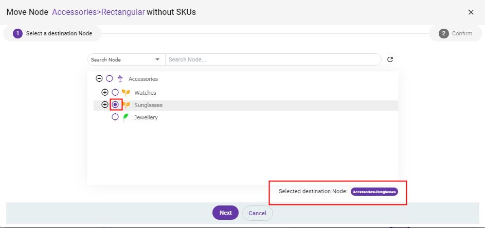 Graphical user interface, application Description automatically generated